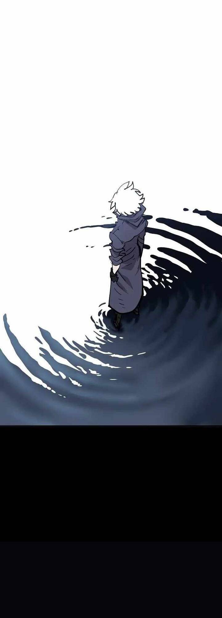 Player chapter 149 - Upload bởi truyensieuhay.com