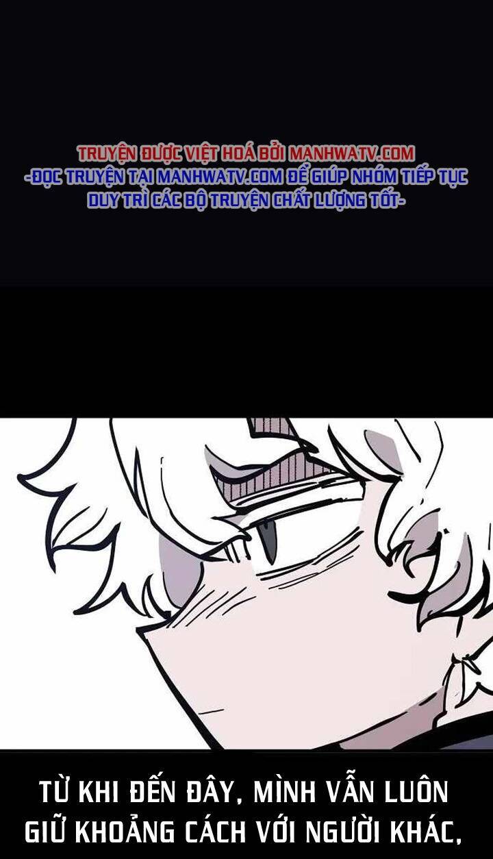 Player chapter 149 - Upload bởi truyensieuhay.com
