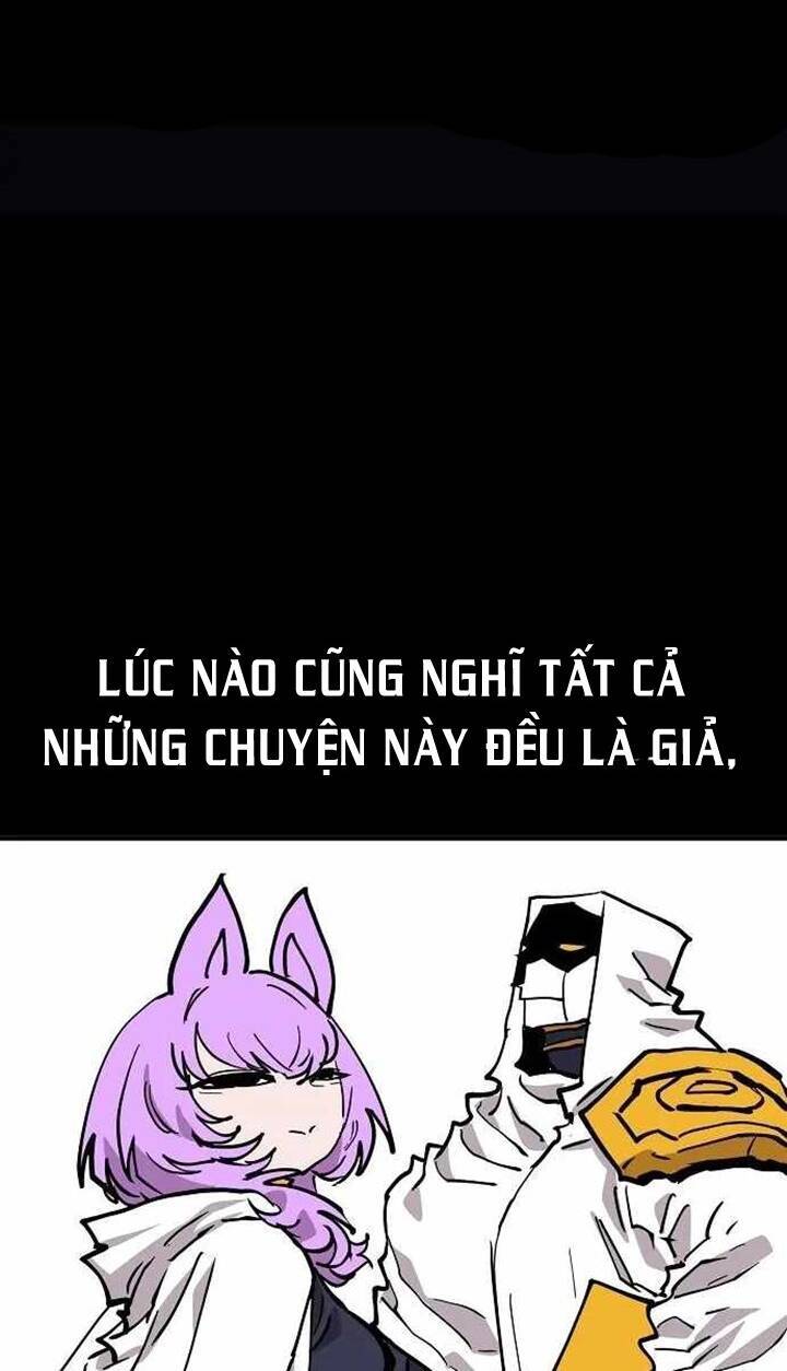 Player chapter 149 - Upload bởi truyensieuhay.com