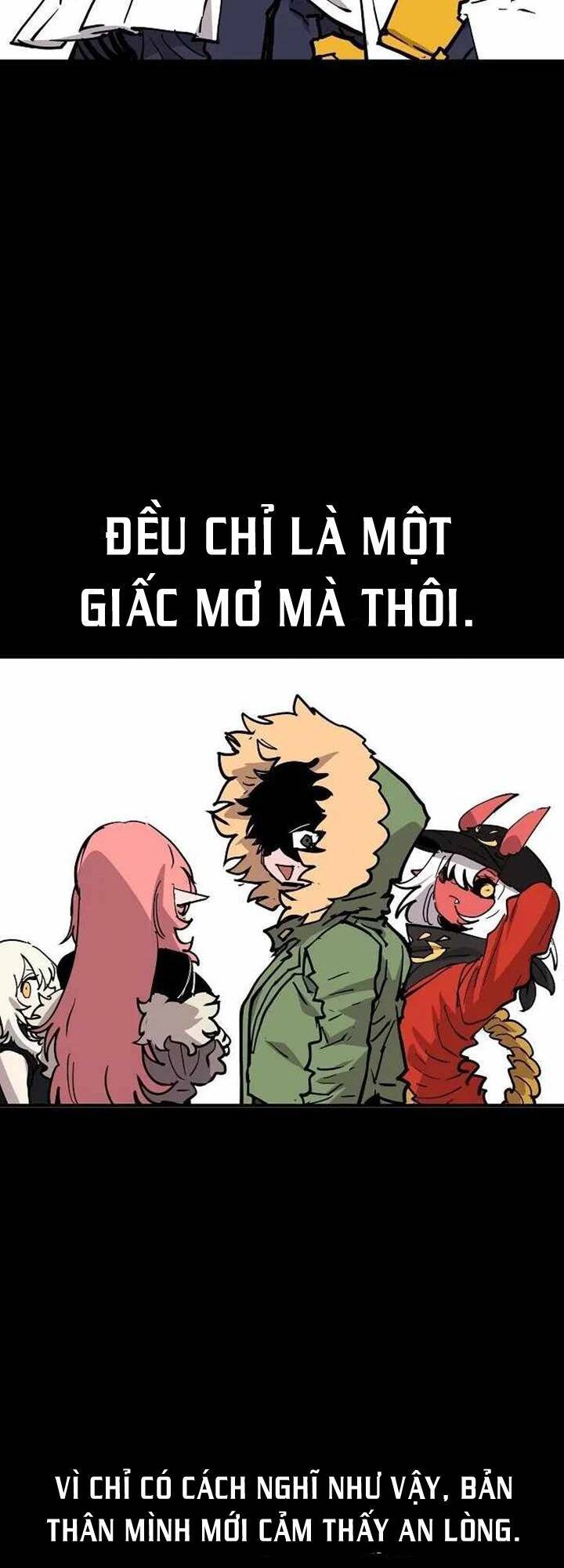 Player chapter 149 - Upload bởi truyensieuhay.com