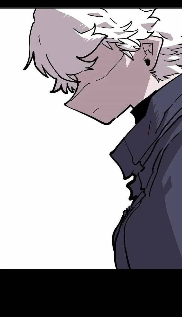 Player chapter 149 - Upload bởi truyensieuhay.com
