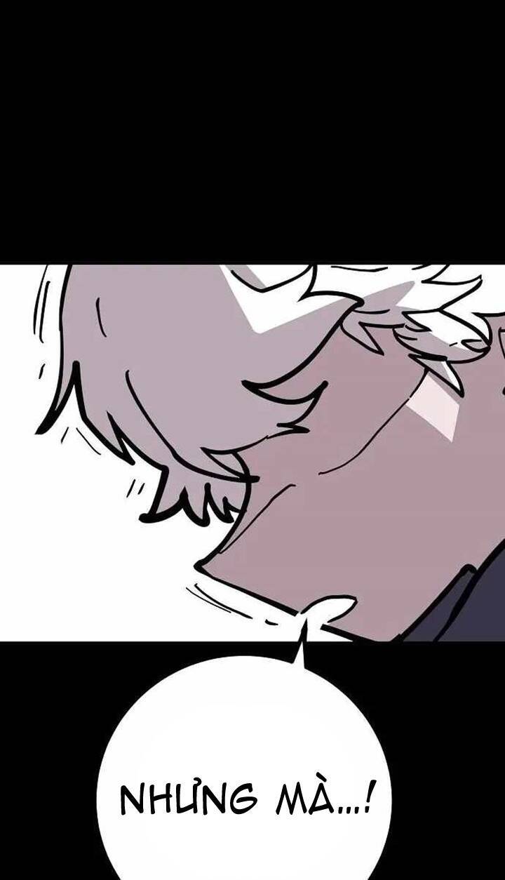 Player chapter 149 - Upload bởi truyensieuhay.com