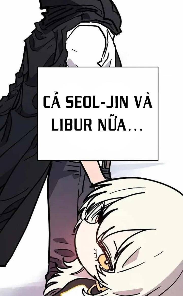 Player chapter 149 - Upload bởi truyensieuhay.com