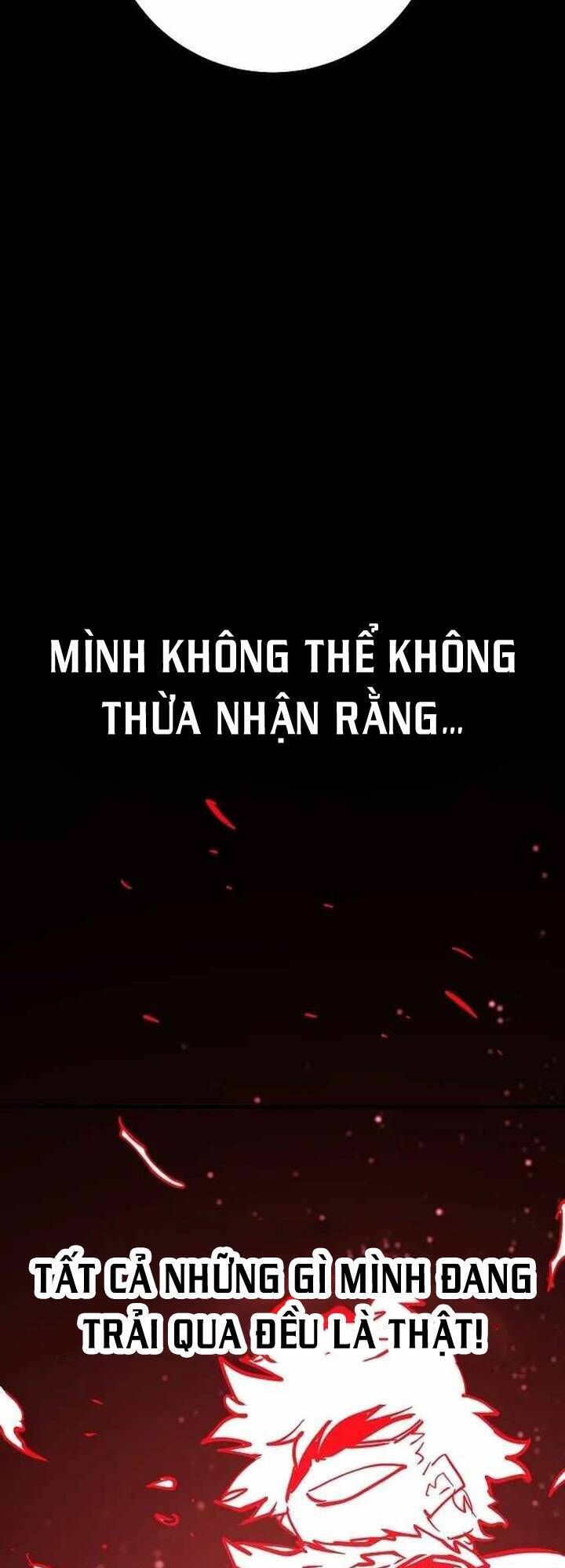 Player chapter 149 - Upload bởi truyensieuhay.com