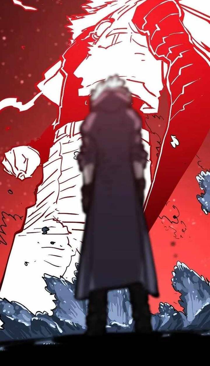 Player chapter 149 - Upload bởi truyensieuhay.com