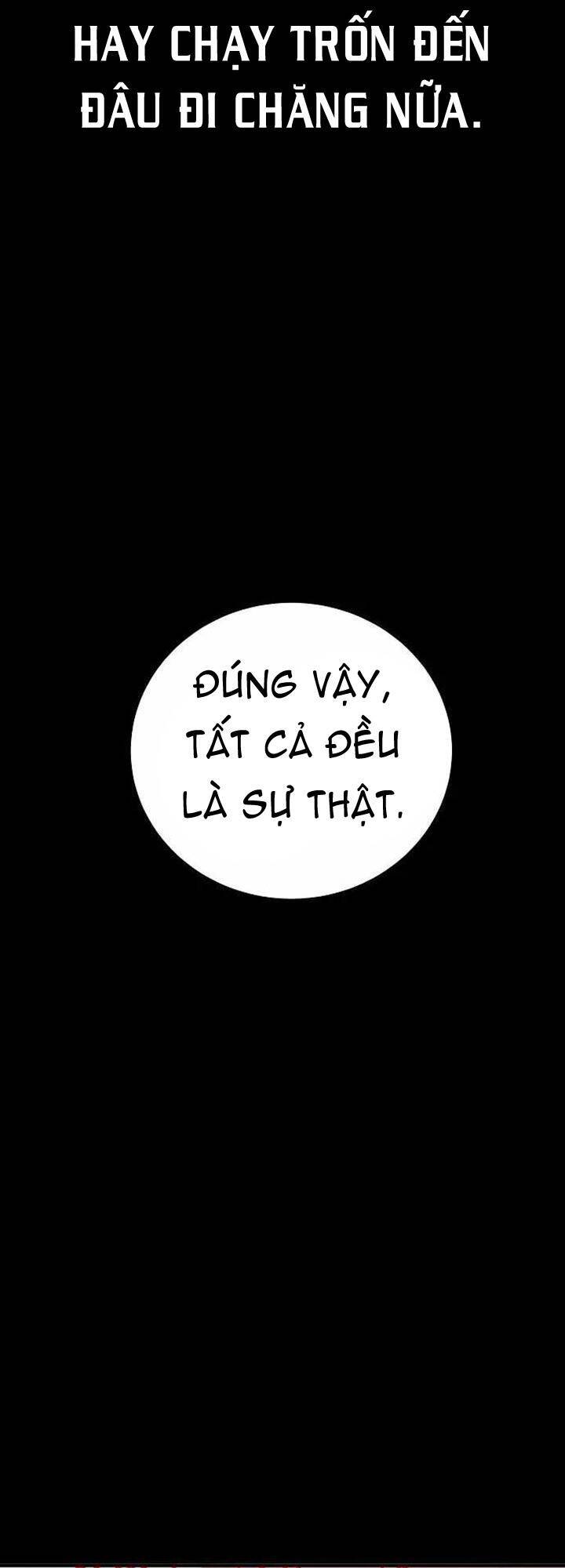 Player chapter 149 - Upload bởi truyensieuhay.com