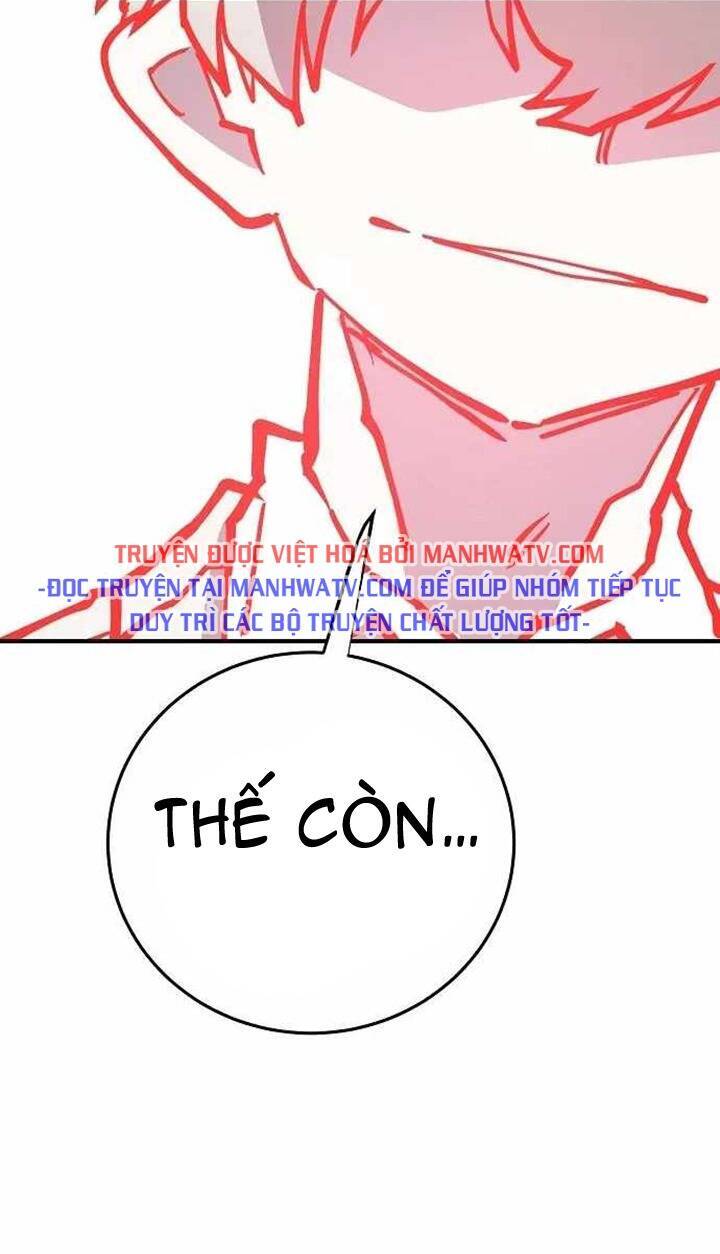 Player chapter 149 - Upload bởi truyensieuhay.com