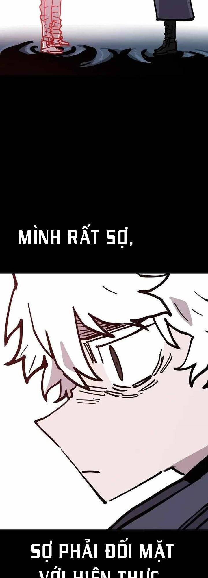 Player chapter 149 - Upload bởi truyensieuhay.com