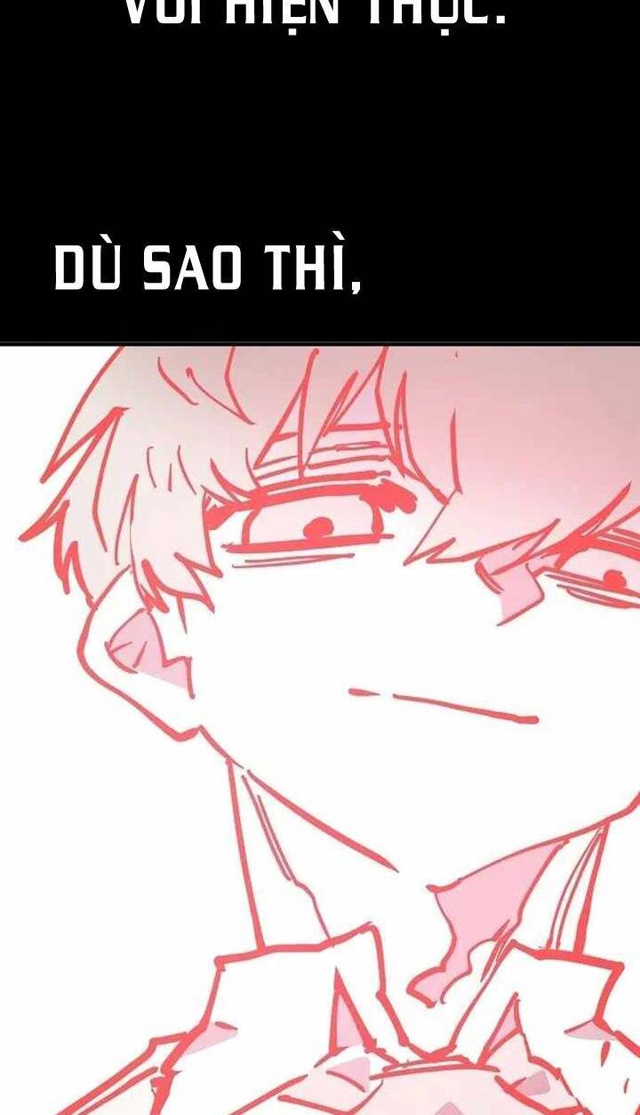 Player chapter 149 - Upload bởi truyensieuhay.com