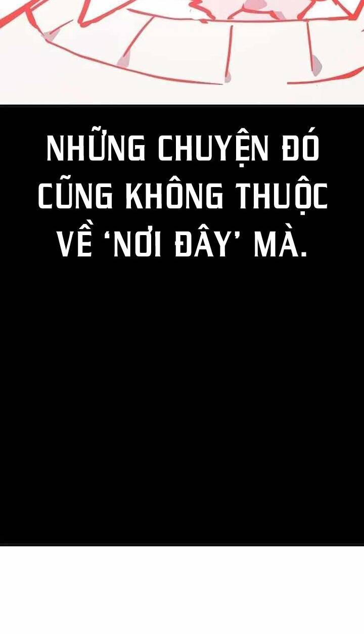 Player chapter 149 - Upload bởi truyensieuhay.com