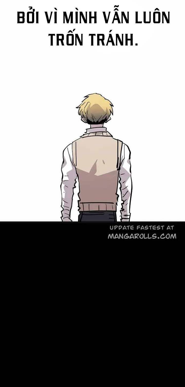 Player chapter 149 - Upload bởi truyensieuhay.com