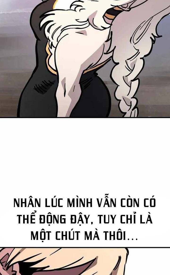 Player chapter 149 - Upload bởi truyensieuhay.com