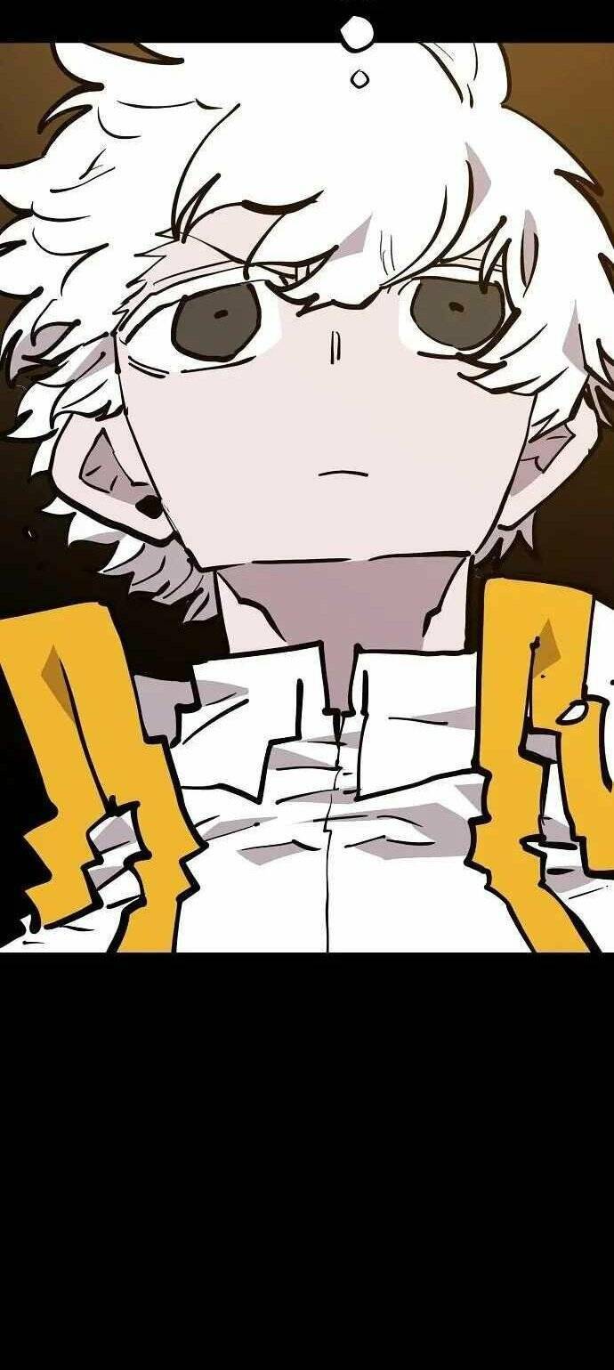 Player chapter 150 - Upload bởi truyensieuhay.com