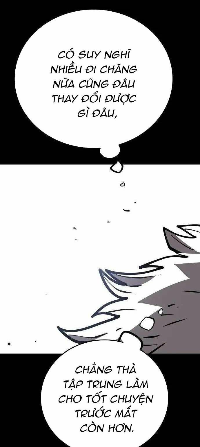 Player chapter 150 - Upload bởi truyensieuhay.com