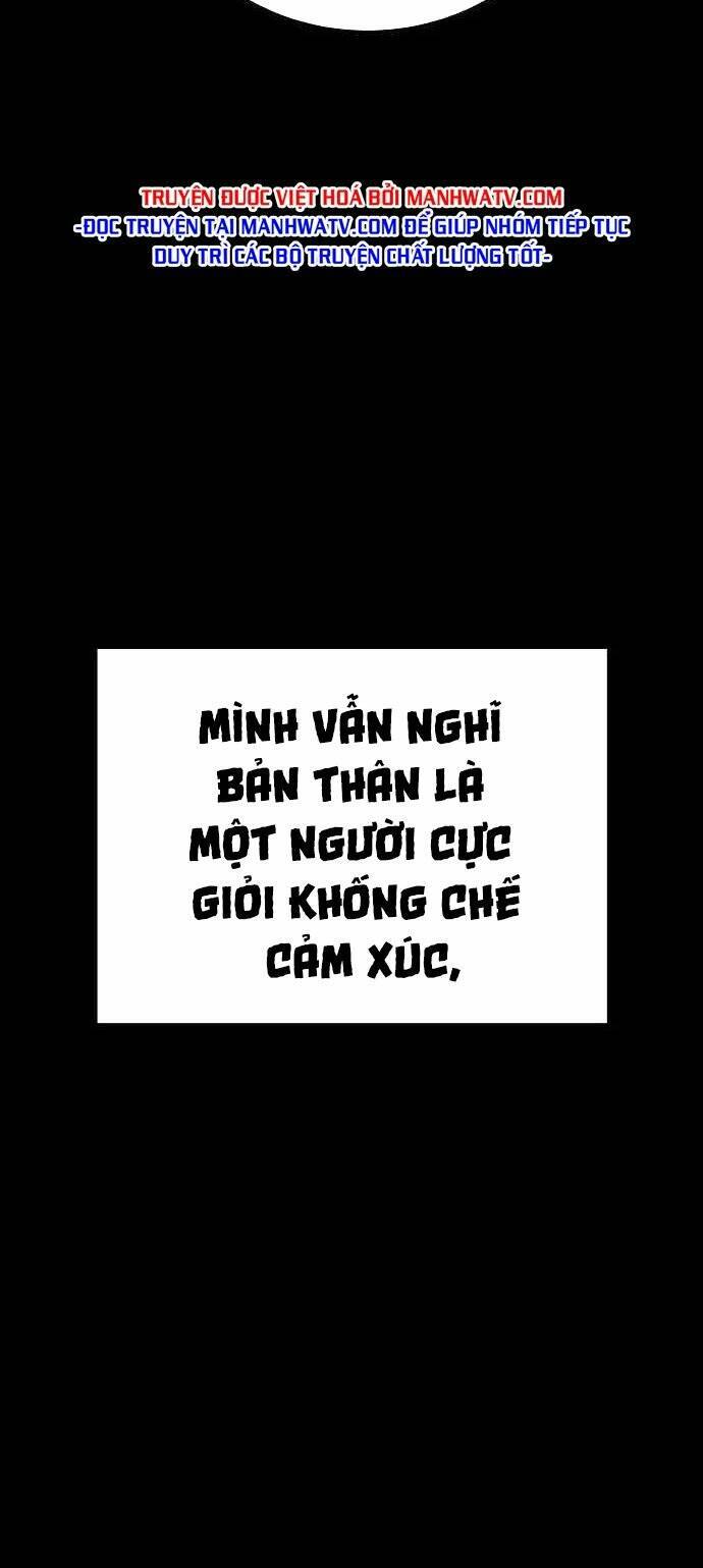 Player chapter 150 - Upload bởi truyensieuhay.com