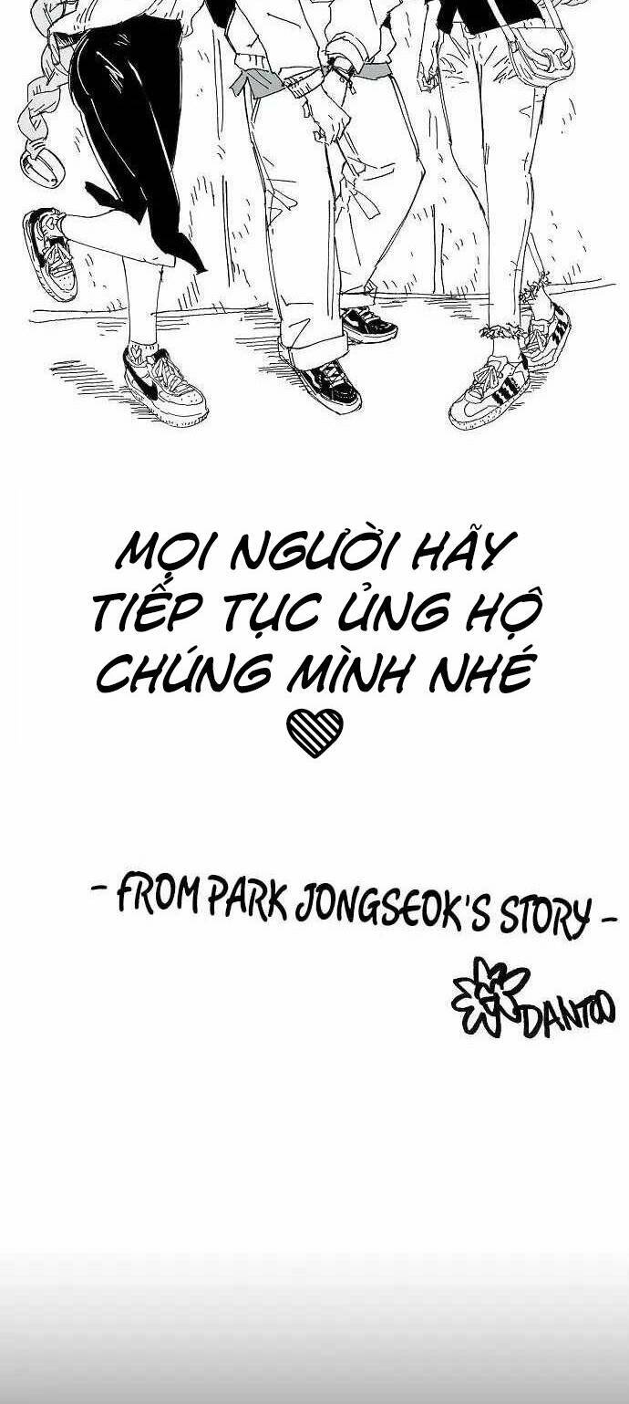 Player chapter 150 - Upload bởi truyensieuhay.com