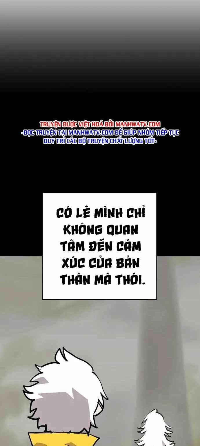 Player chapter 150 - Upload bởi truyensieuhay.com