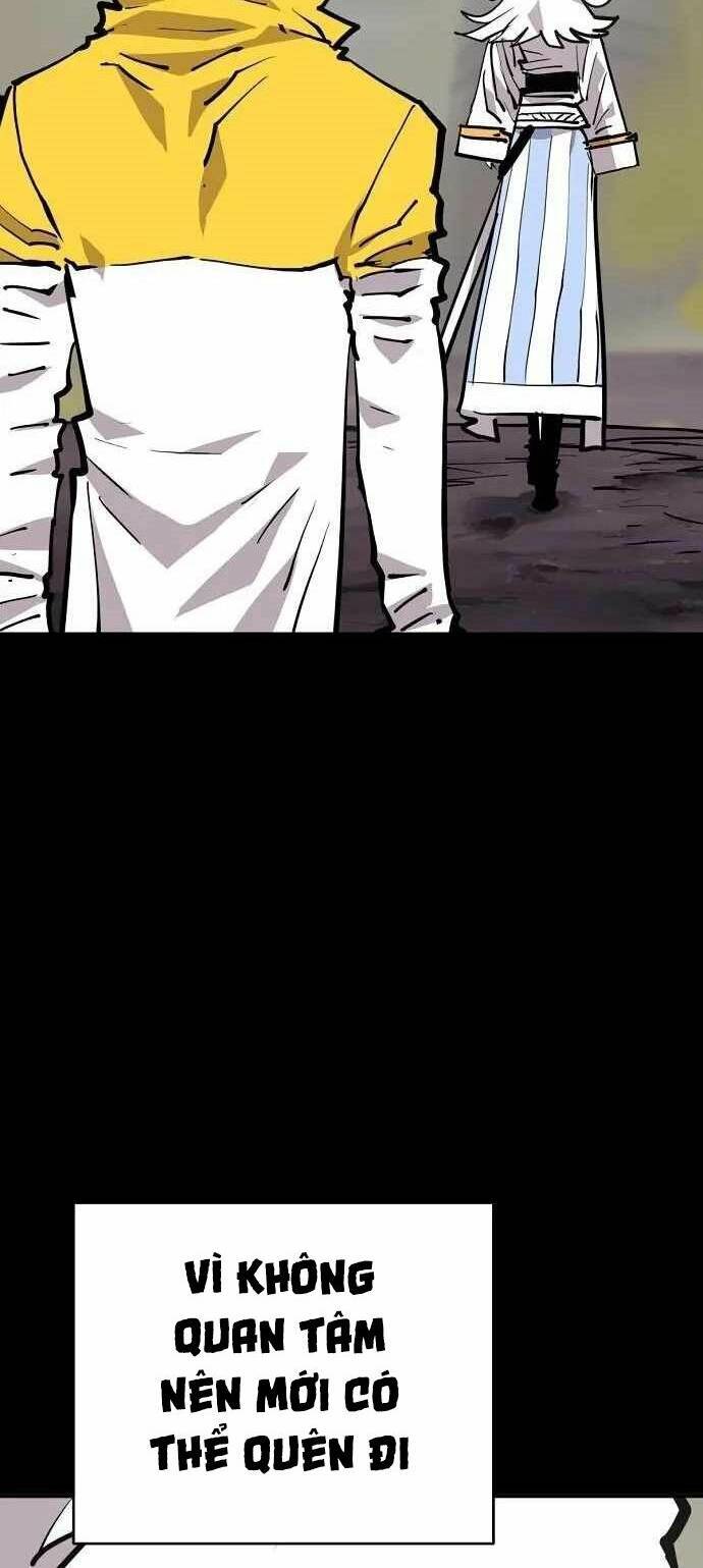 Player chapter 150 - Upload bởi truyensieuhay.com