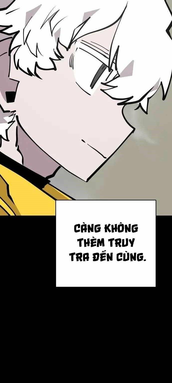 Player chapter 150 - Upload bởi truyensieuhay.com