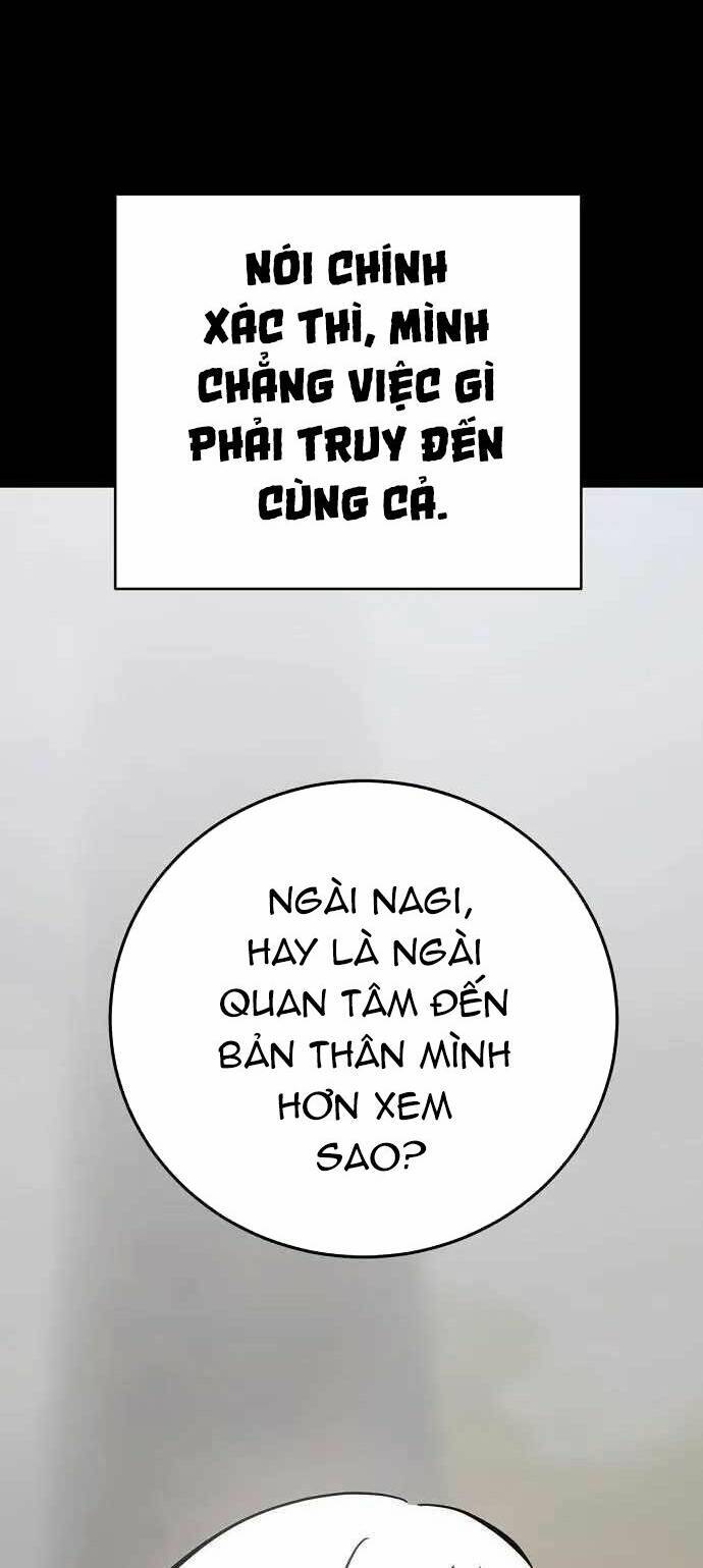 Player chapter 150 - Upload bởi truyensieuhay.com