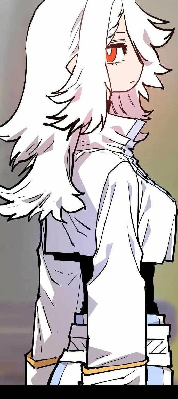 Player chapter 150 - Upload bởi truyensieuhay.com