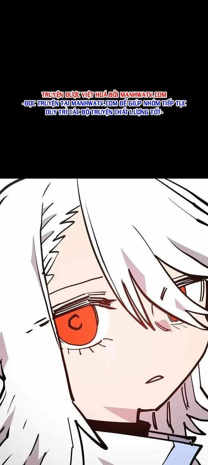 Player chapter 150 - Upload bởi truyensieuhay.com