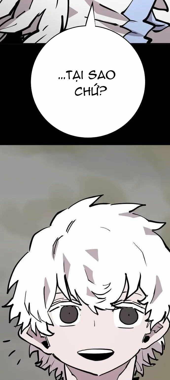 Player chapter 150 - Upload bởi truyensieuhay.com