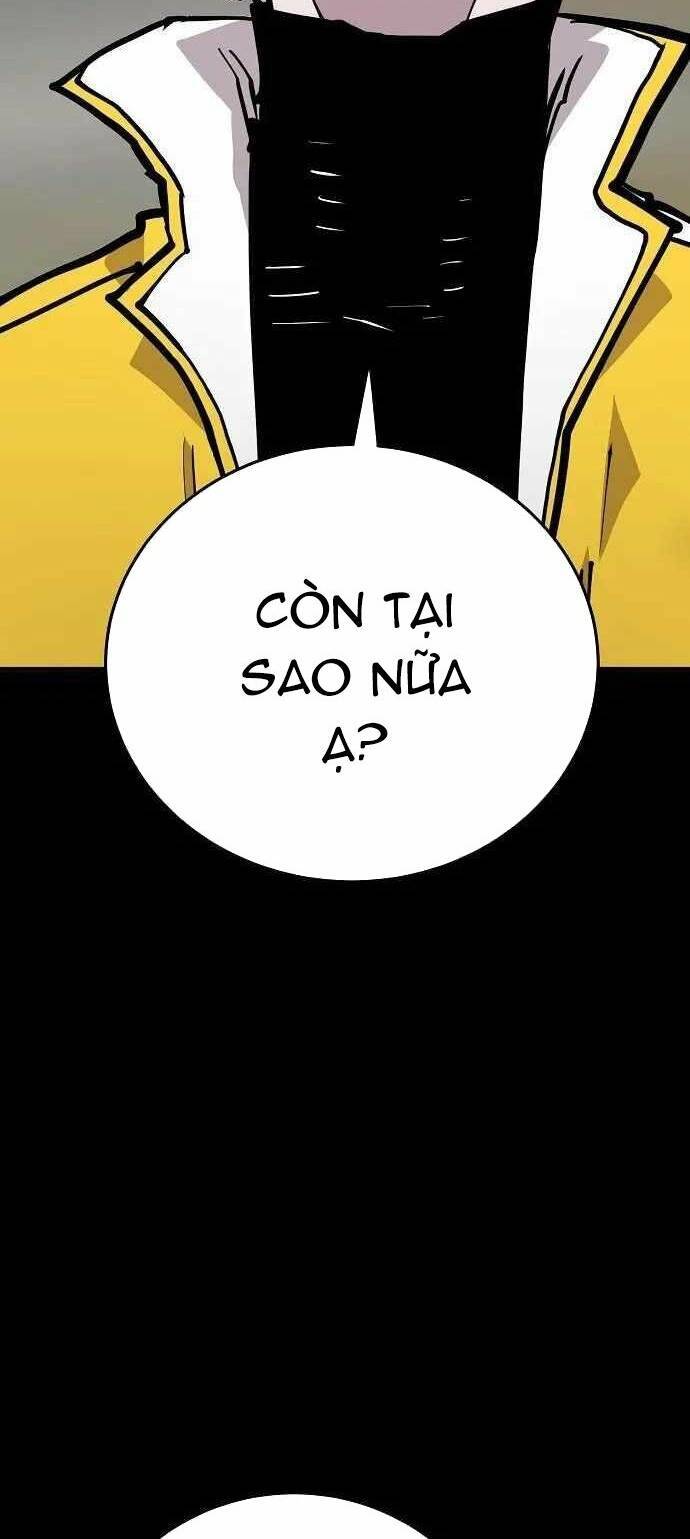 Player chapter 150 - Upload bởi truyensieuhay.com