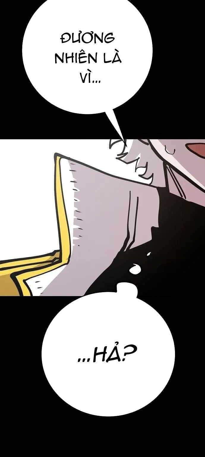 Player chapter 150 - Upload bởi truyensieuhay.com