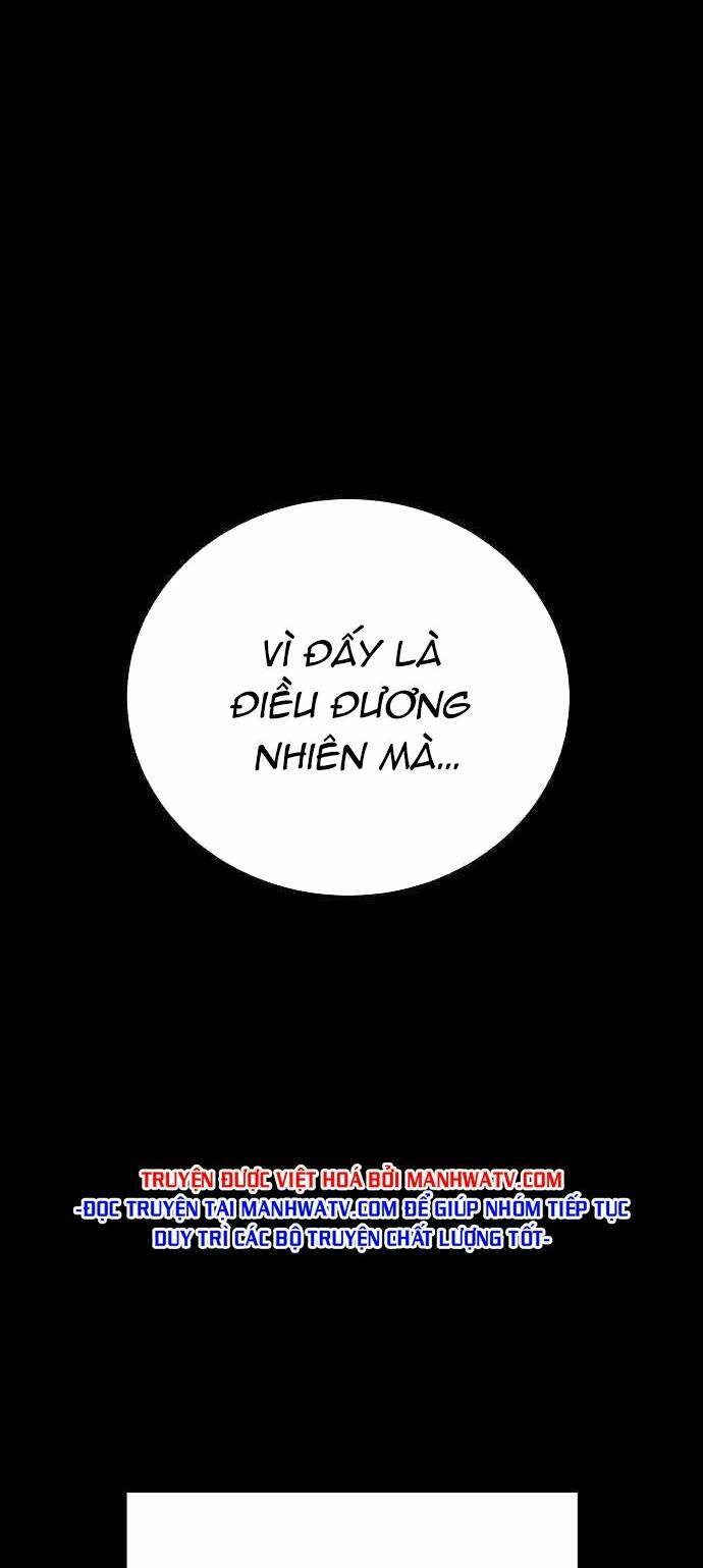 Player chapter 150 - Upload bởi truyensieuhay.com