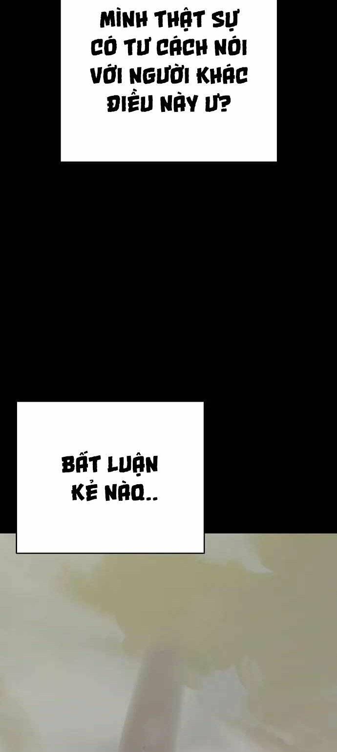 Player chapter 150 - Upload bởi truyensieuhay.com
