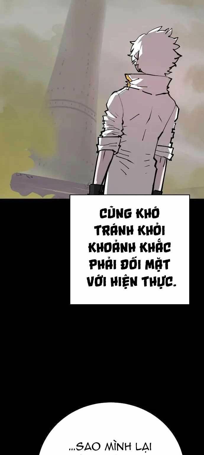 Player chapter 150 - Upload bởi truyensieuhay.com
