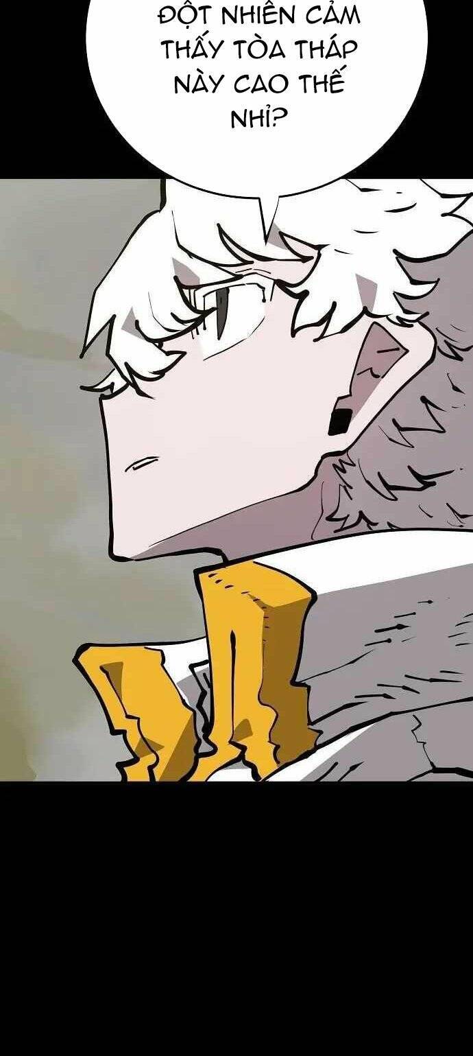 Player chapter 150 - Upload bởi truyensieuhay.com