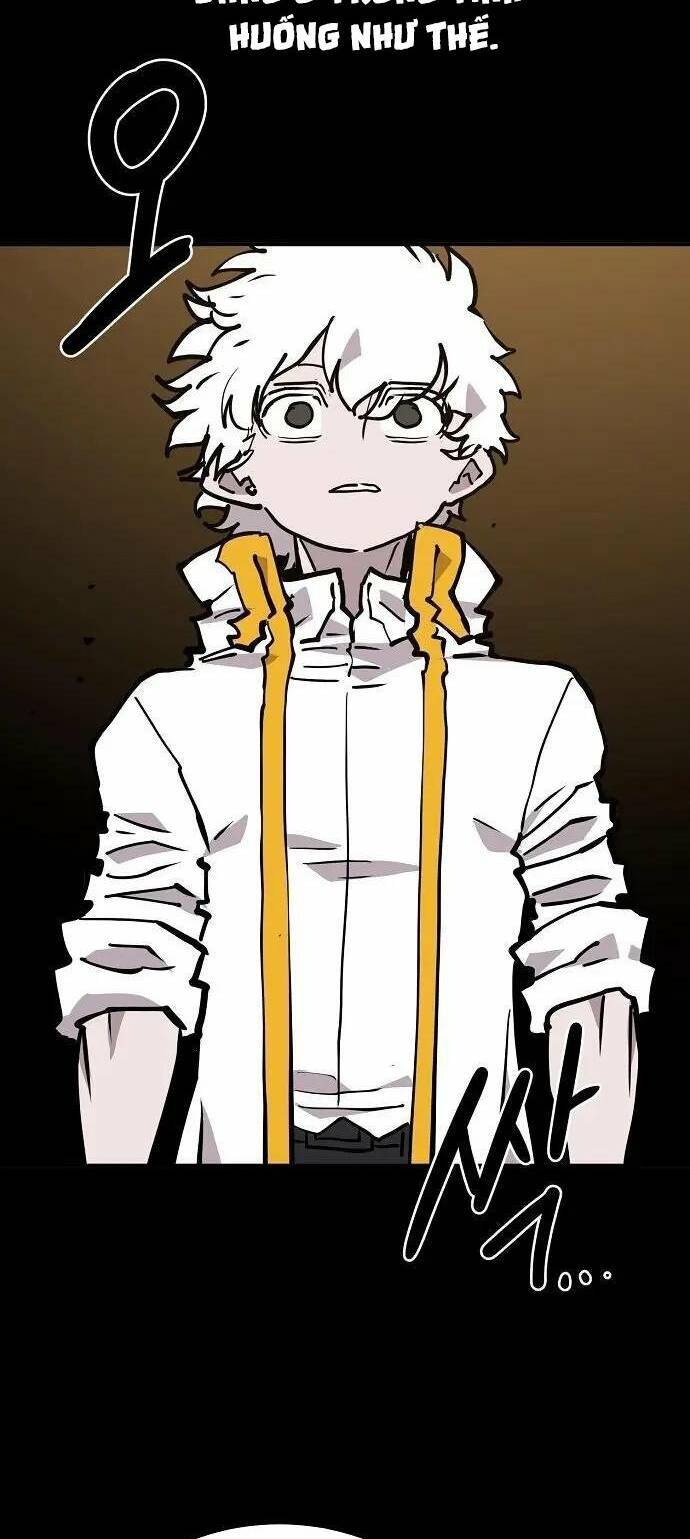 Player chapter 150 - Upload bởi truyensieuhay.com