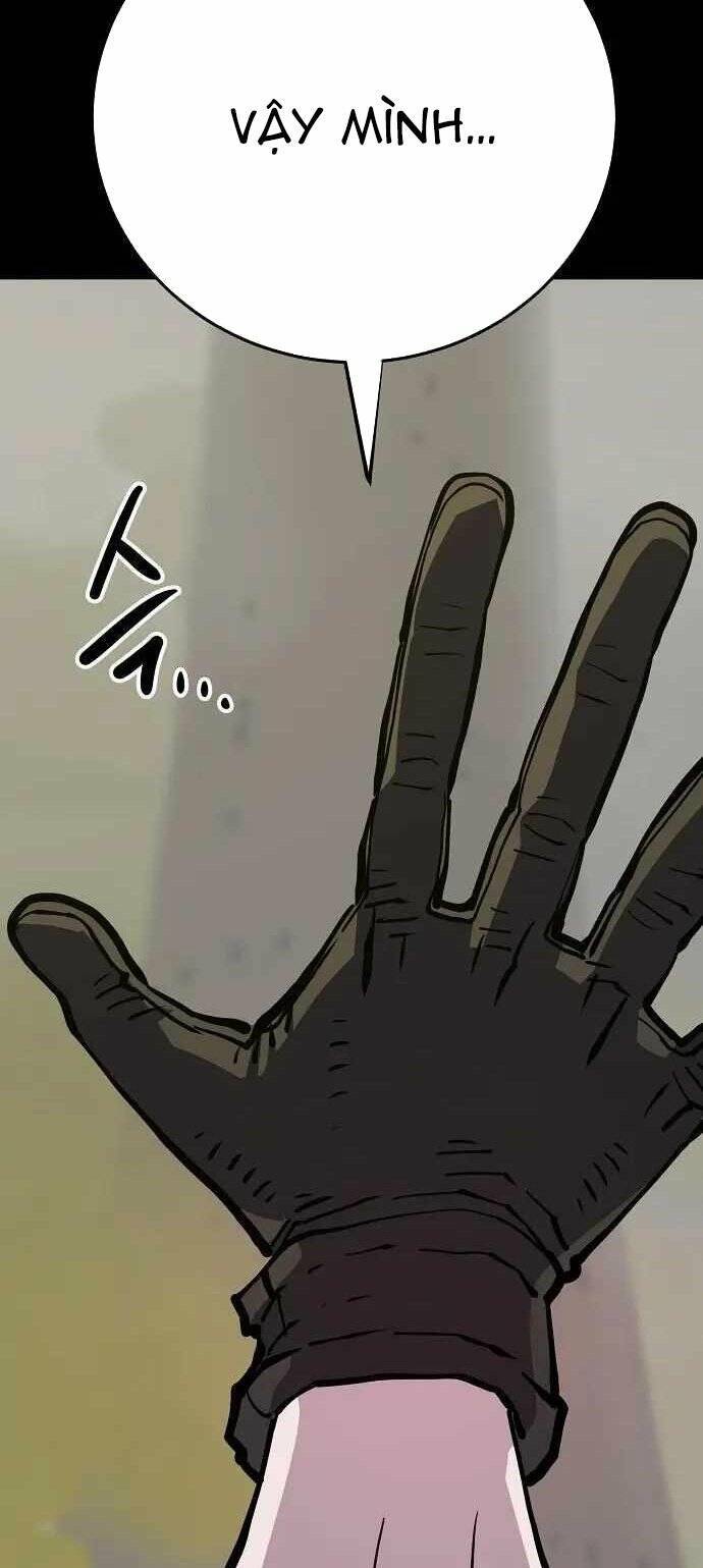 Player chapter 150 - Upload bởi truyensieuhay.com