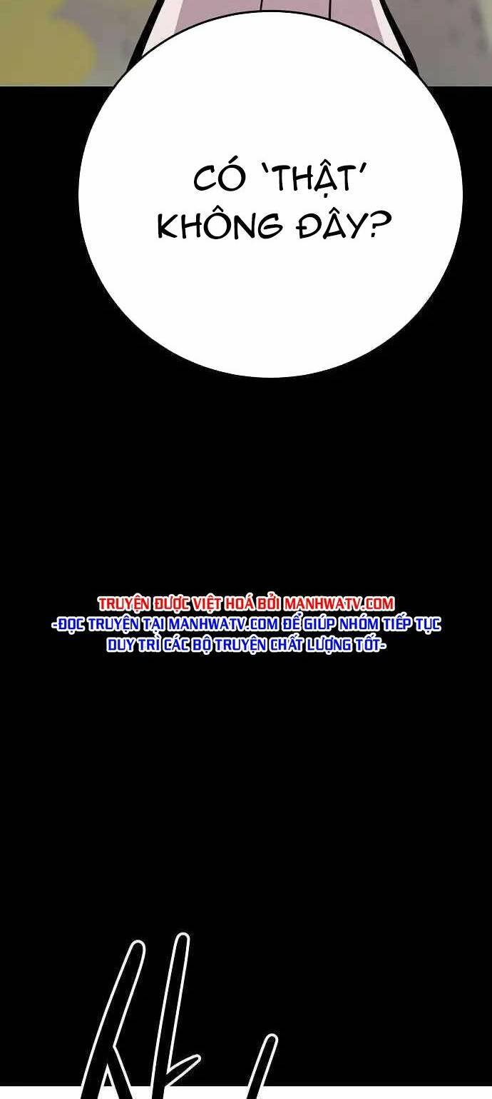Player chapter 150 - Upload bởi truyensieuhay.com