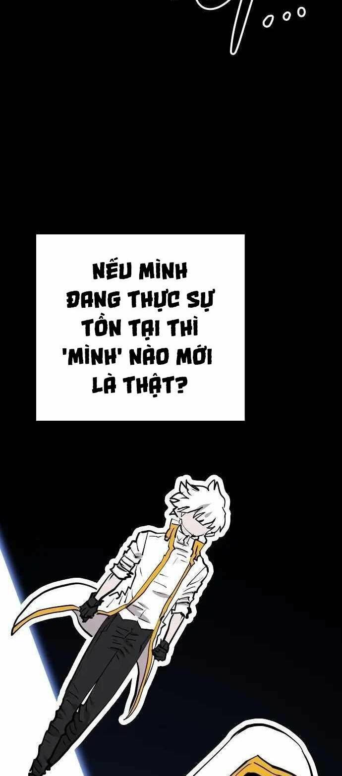 Player chapter 150 - Upload bởi truyensieuhay.com