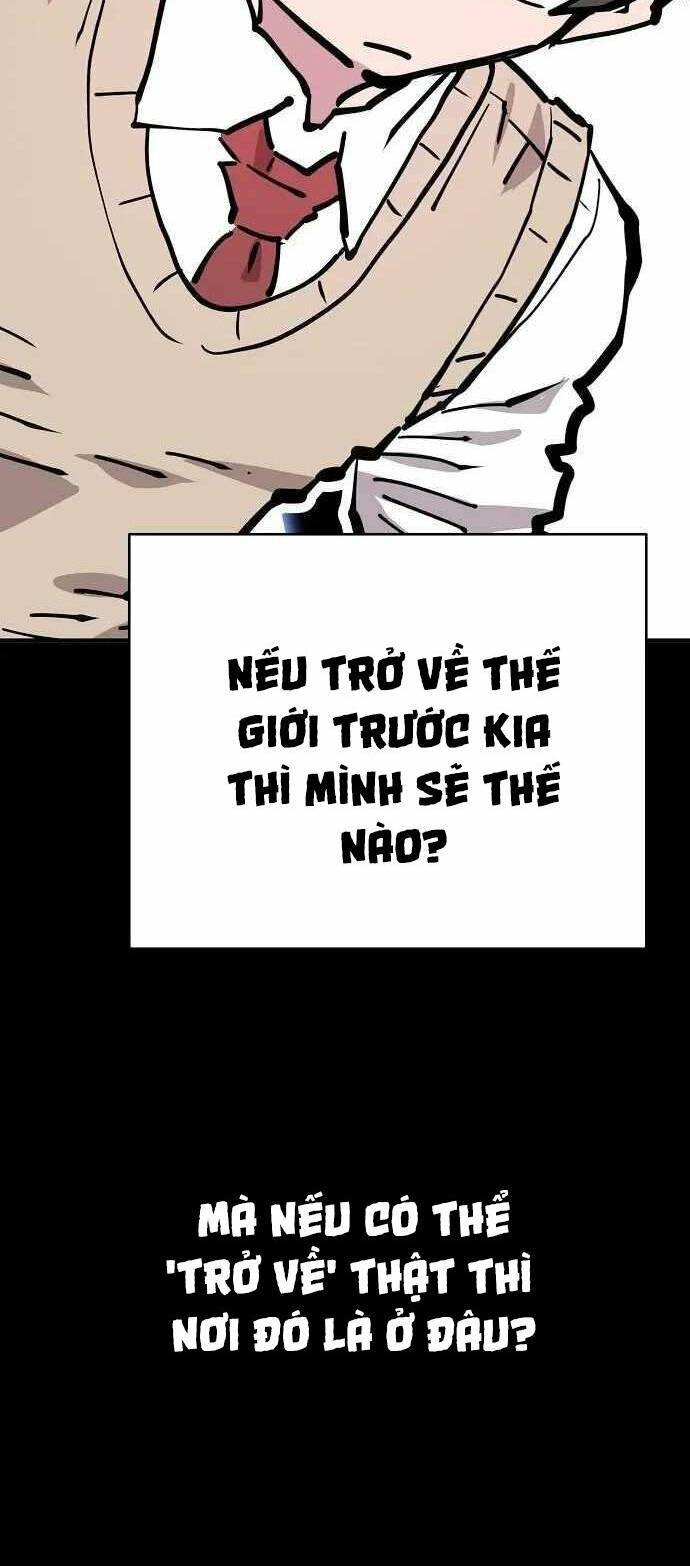 Player chapter 150 - Upload bởi truyensieuhay.com