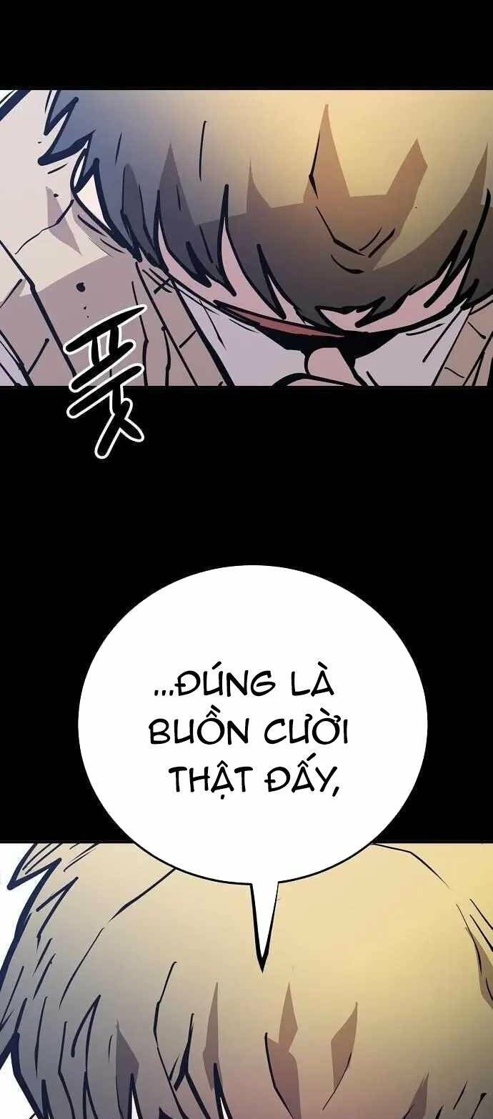 Player chapter 150 - Upload bởi truyensieuhay.com