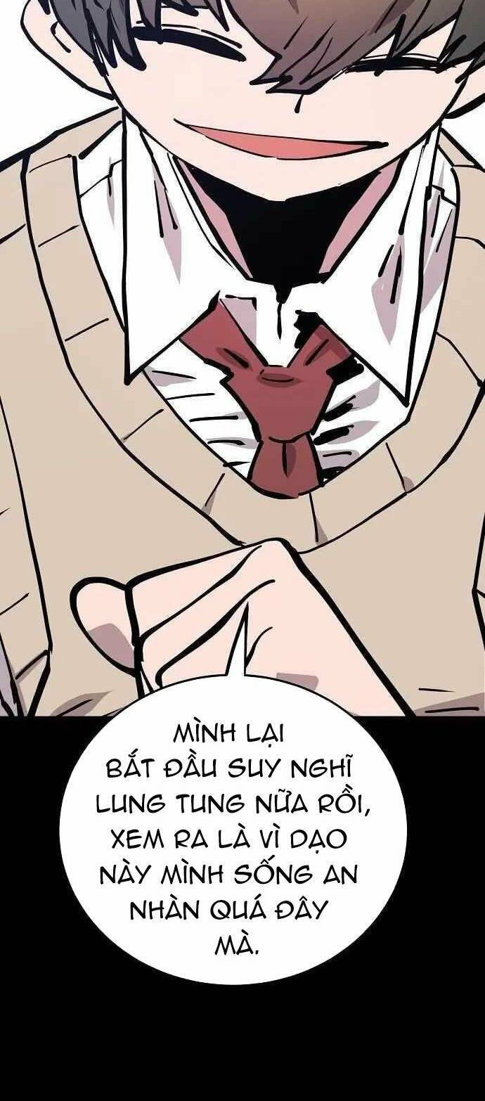 Player chapter 150 - Upload bởi truyensieuhay.com