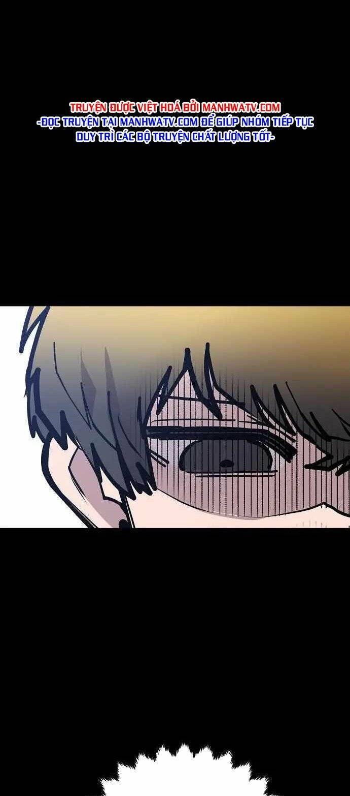 Player chapter 150 - Upload bởi truyensieuhay.com
