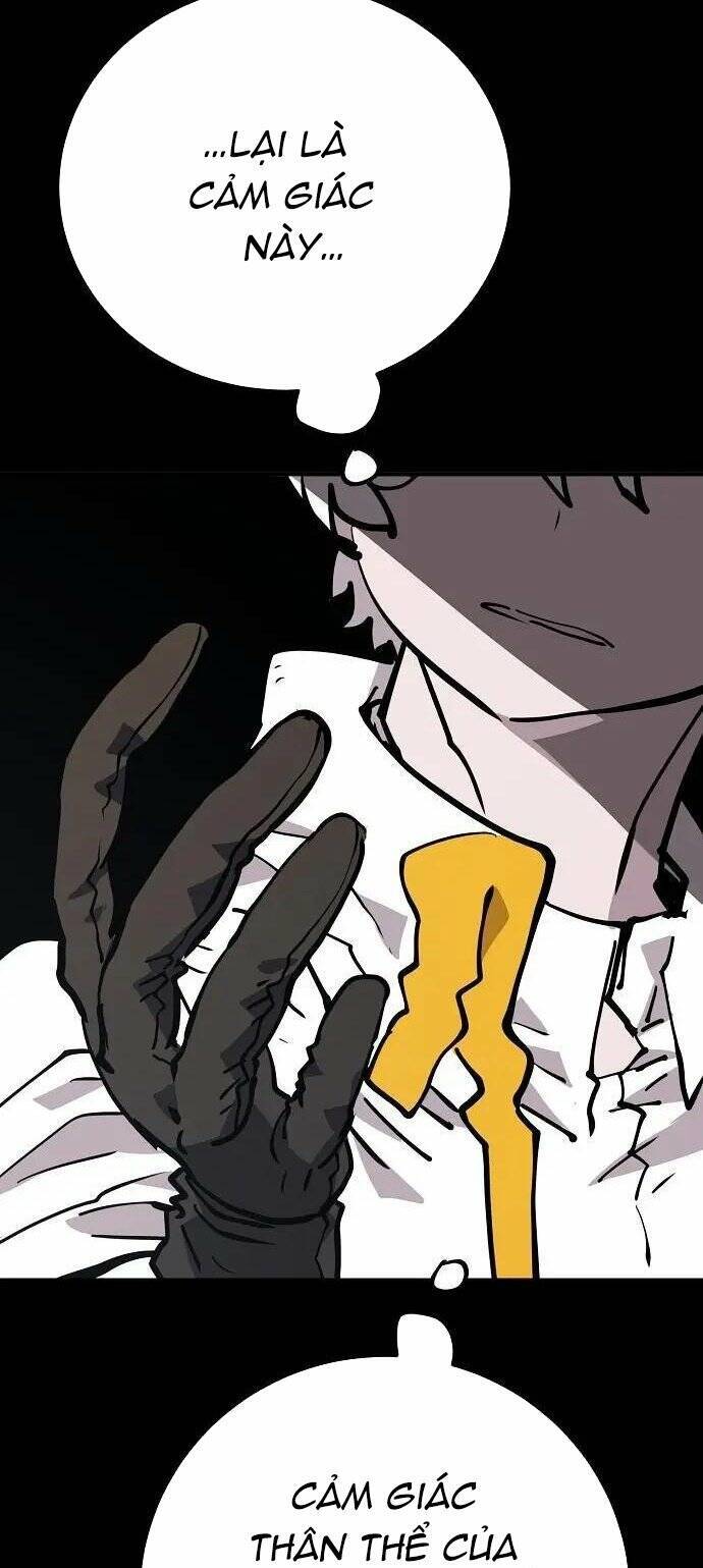 Player chapter 150 - Upload bởi truyensieuhay.com