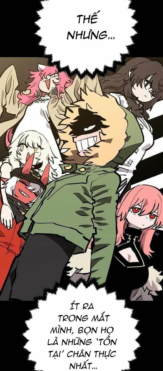 Player chapter 150 - Upload bởi truyensieuhay.com