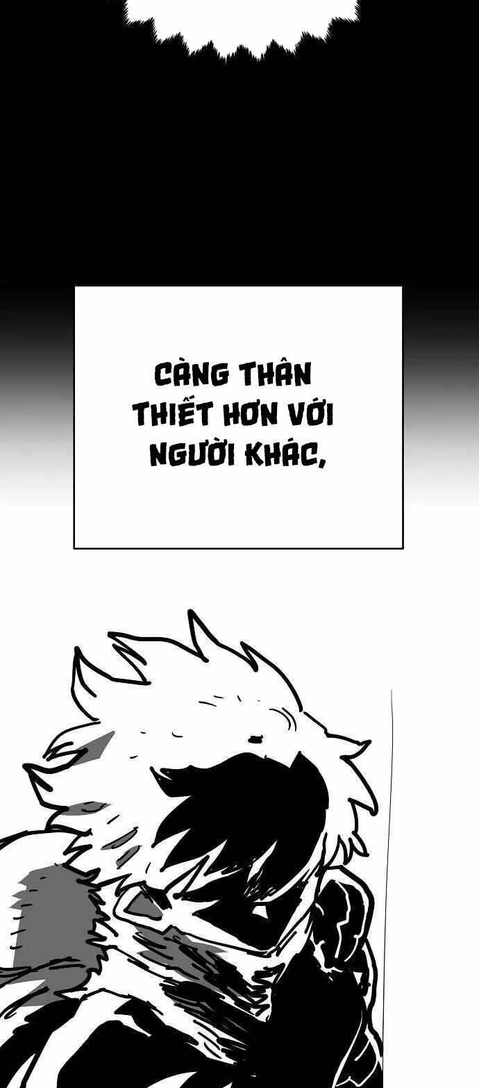 Player chapter 150 - Upload bởi truyensieuhay.com