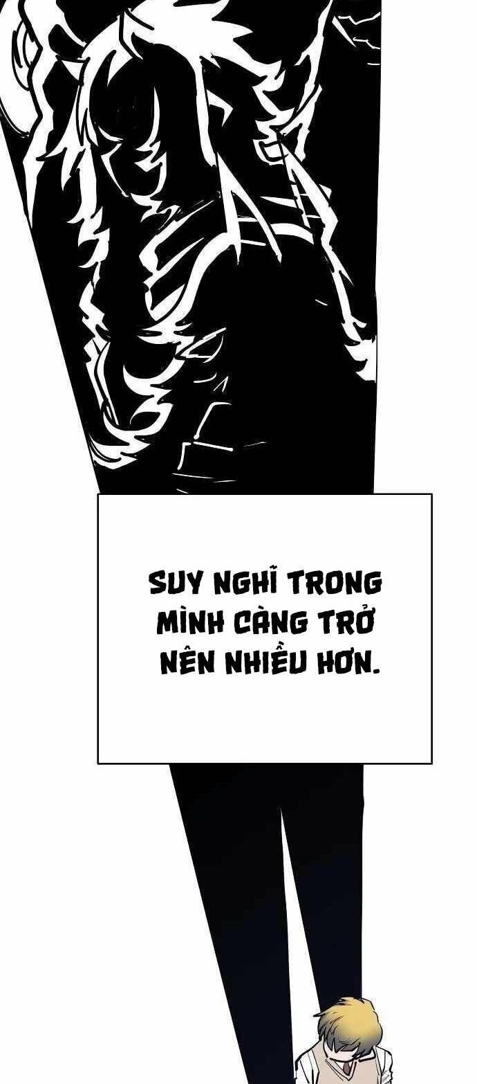 Player chapter 150 - Upload bởi truyensieuhay.com