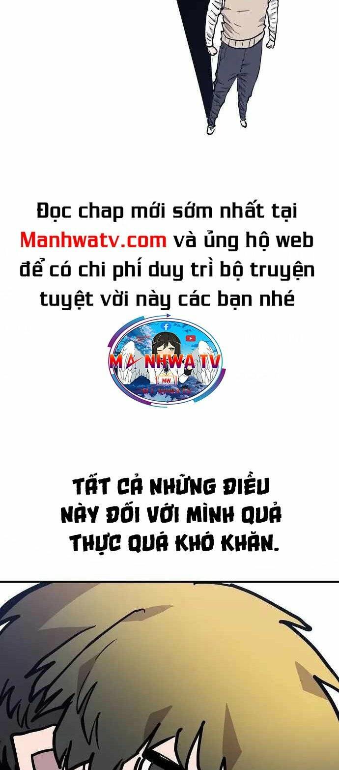 Player chapter 150 - Upload bởi truyensieuhay.com