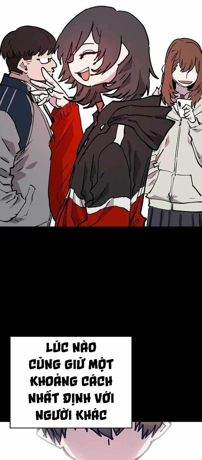 Player chapter 150 - Upload bởi truyensieuhay.com