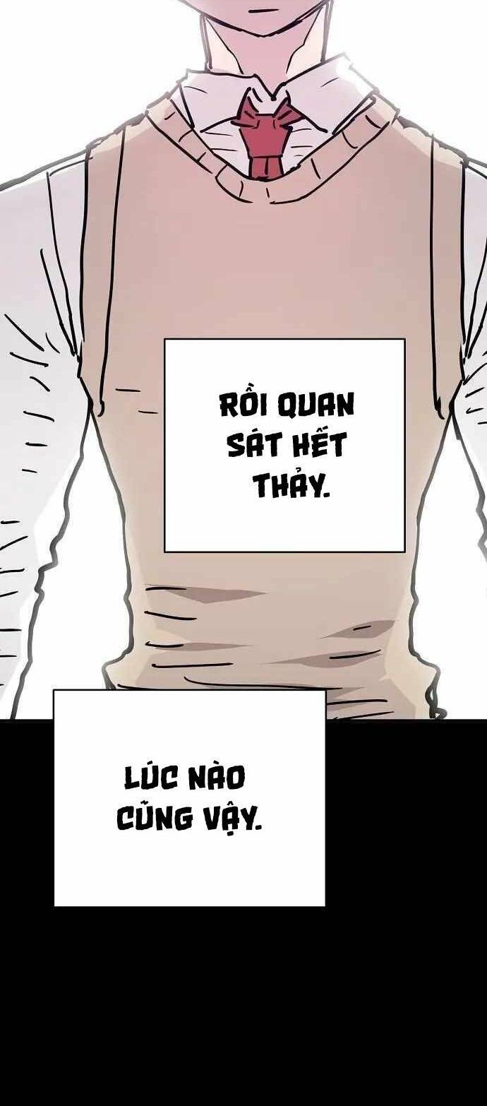 Player chapter 150 - Upload bởi truyensieuhay.com
