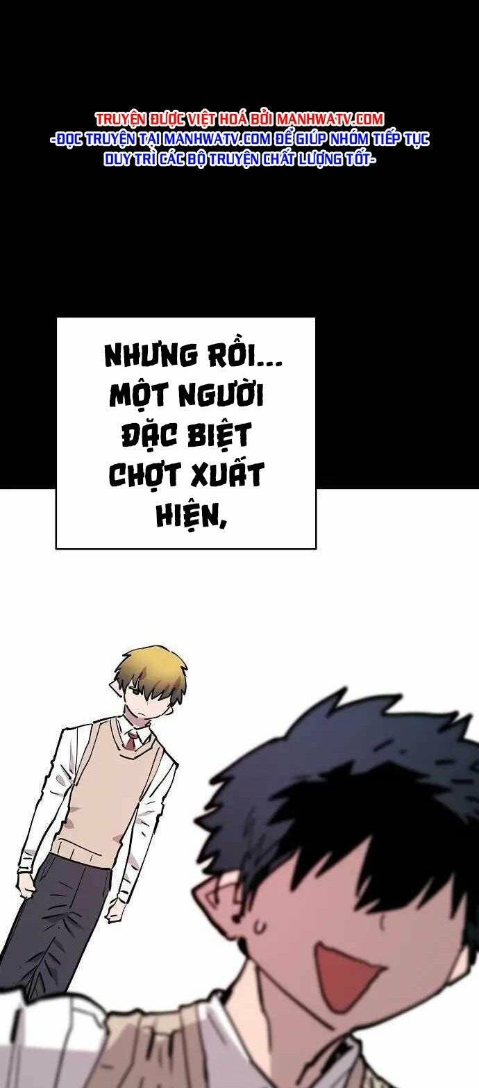 Player chapter 150 - Upload bởi truyensieuhay.com