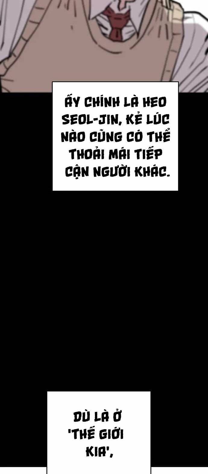 Player chapter 150 - Upload bởi truyensieuhay.com